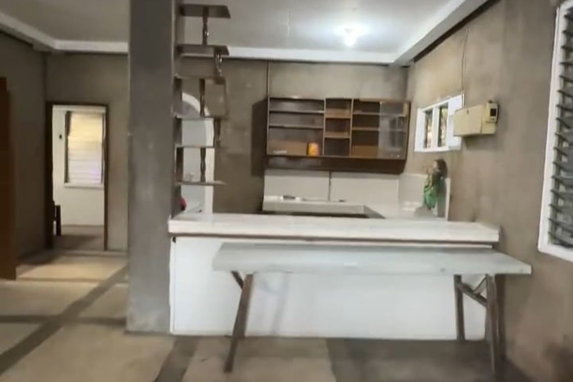 3 Bedroom House for Sale in Santo Rosario, Angeles, Pampanga – photo 5
