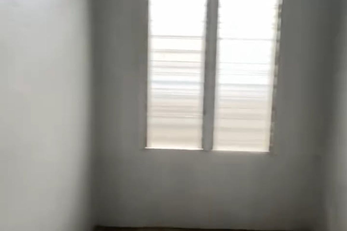 3 Bedroom House for Sale in Santo Rosario, Angeles, Pampanga – photo 6