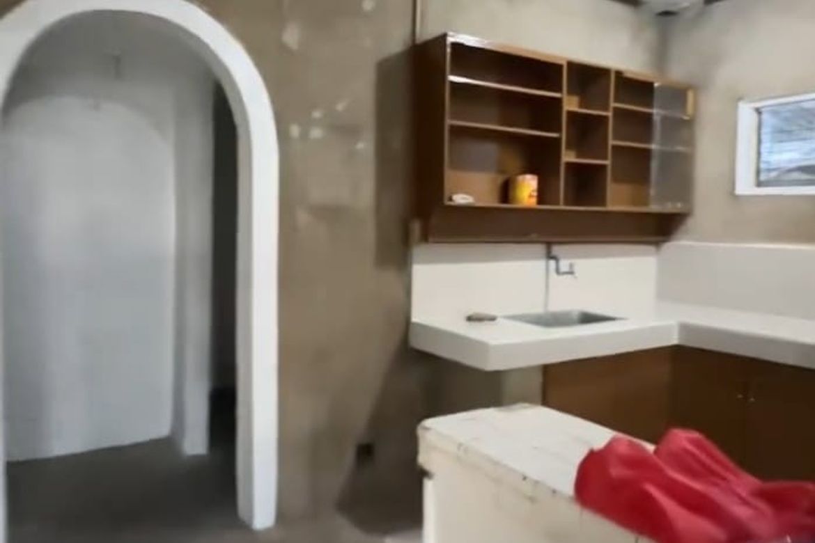 3 Bedroom House for Sale in Santo Rosario, Angeles, Pampanga – photo 7