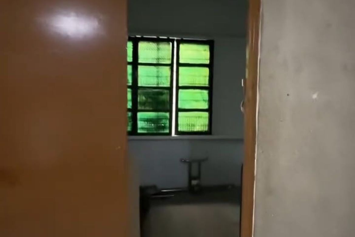 3 Bedroom House for Sale in Santo Rosario, Angeles, Pampanga – photo 8