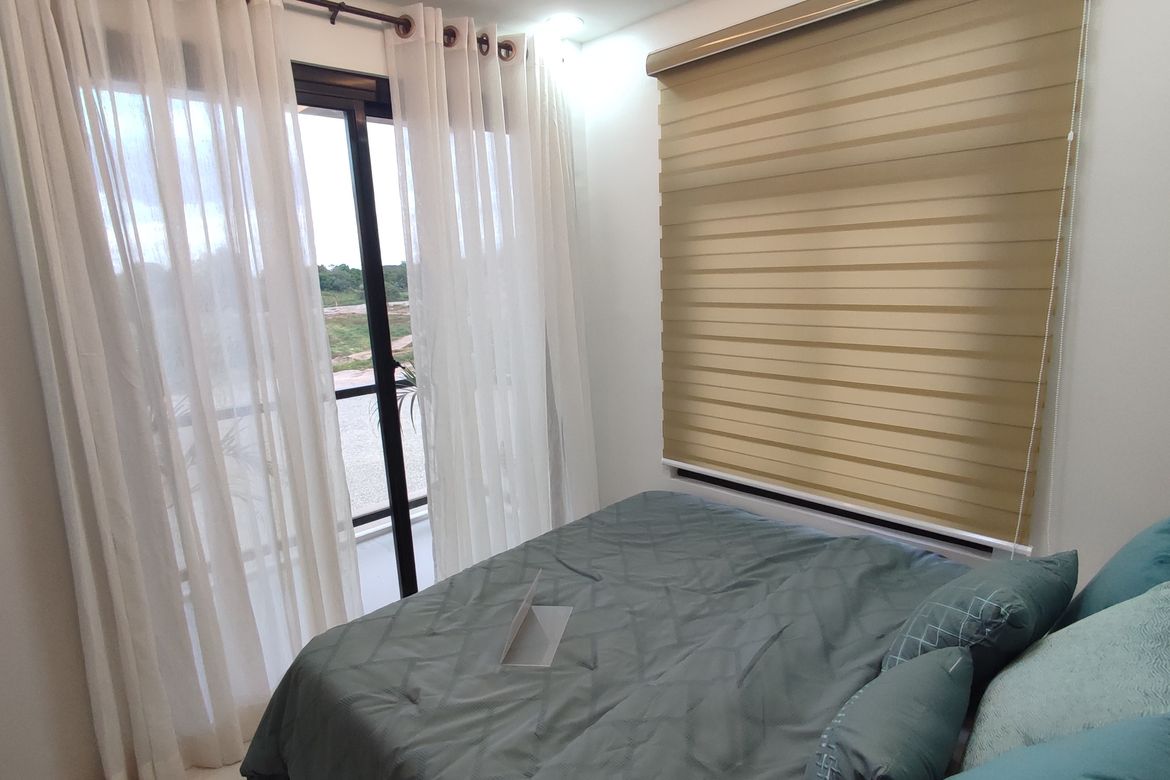 3 Bedroom House for Sale in Santo Rosario, Magalang, Pampanga – photo 4