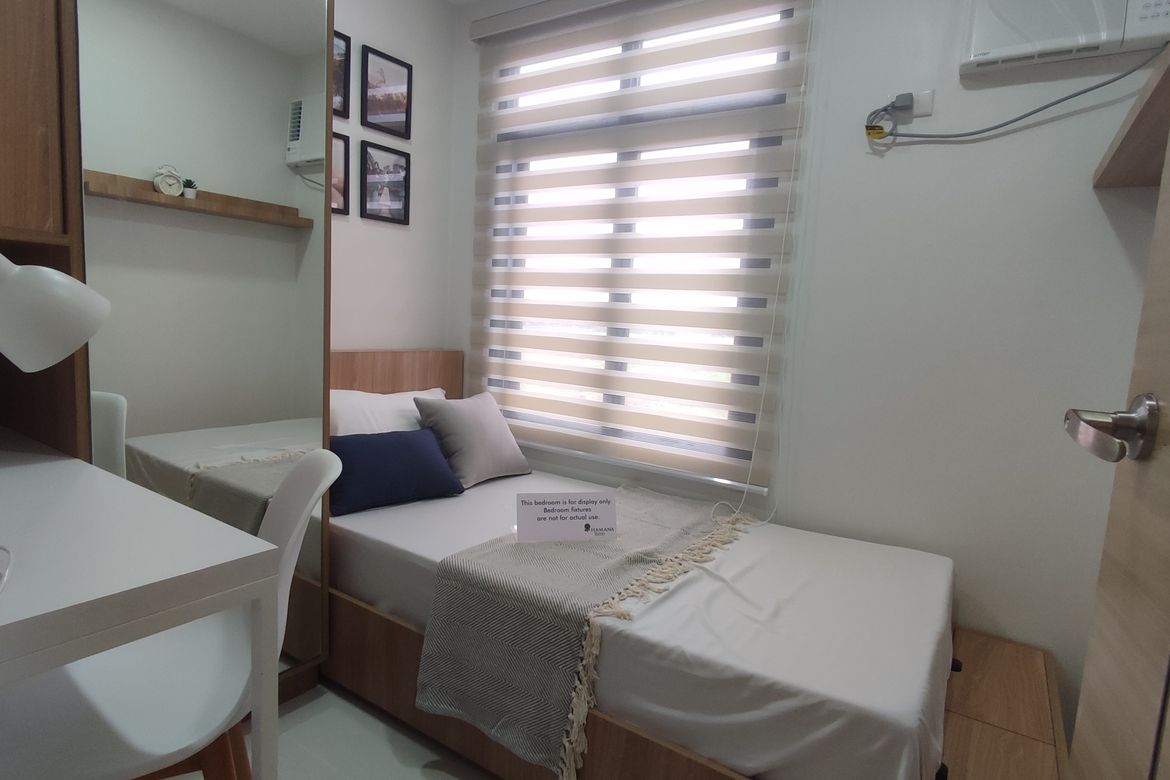 3 Bedroom House for Sale in Santo Rosario, Magalang, Pampanga – photo 4