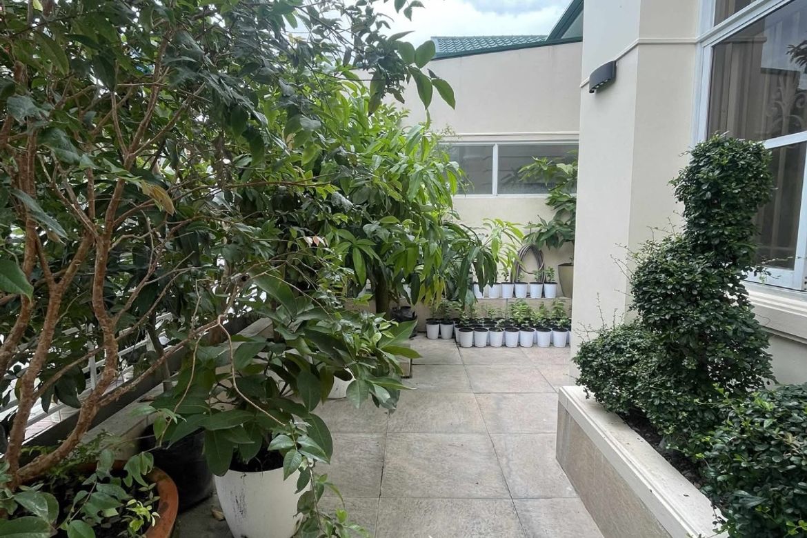 3 Bedroom House for Sale in Santo Rosario, San Fernando, Pampanga – photo 2