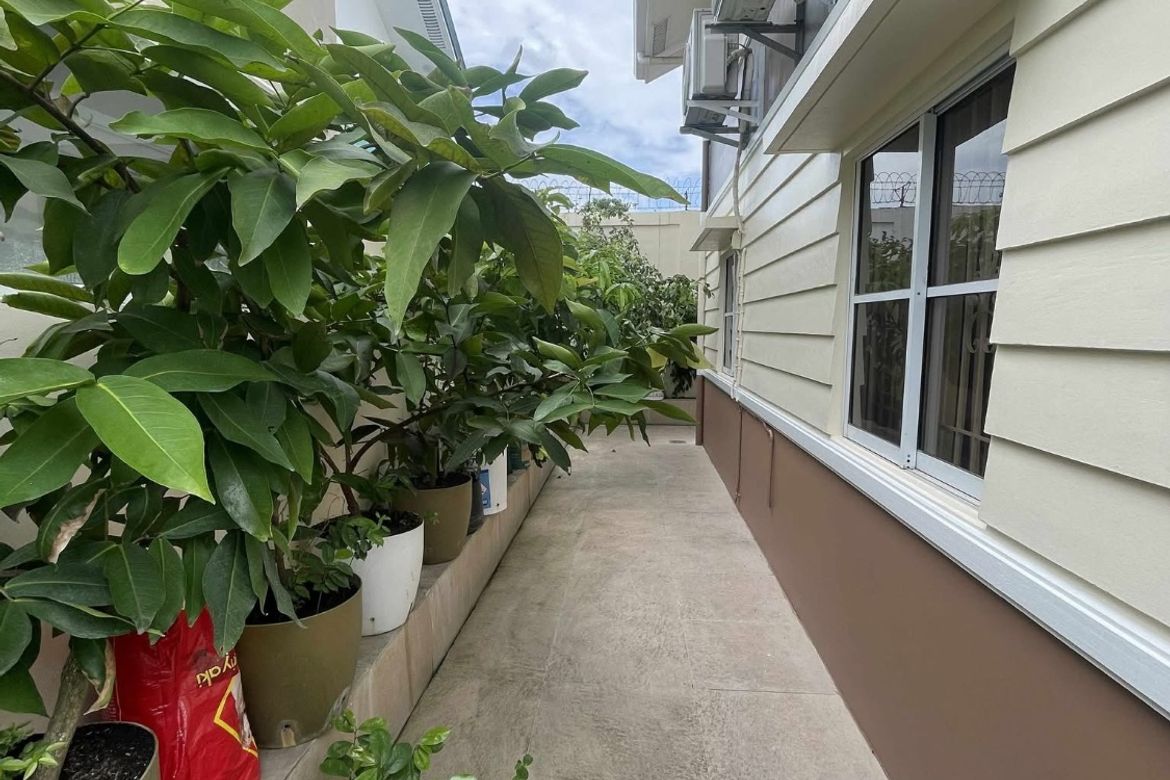 3 Bedroom House for Sale in Santo Rosario, San Fernando, Pampanga – photo 3