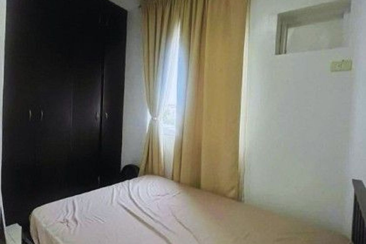 3 Bedroom House for Sale in Santo Rosario, San Fernando, Pampanga – photo 6