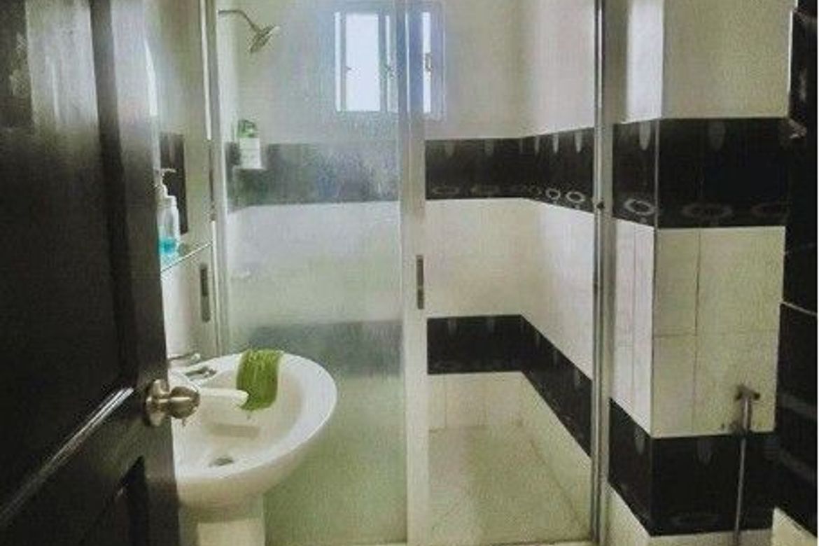3 Bedroom House for Sale in Santo Rosario, San Fernando, Pampanga – photo 7