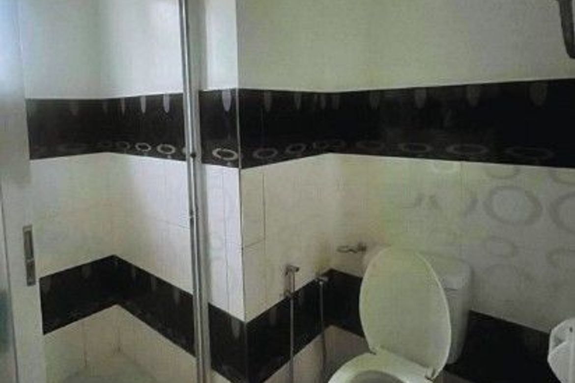3 Bedroom House for Sale in Santo Rosario, San Fernando, Pampanga – photo 8