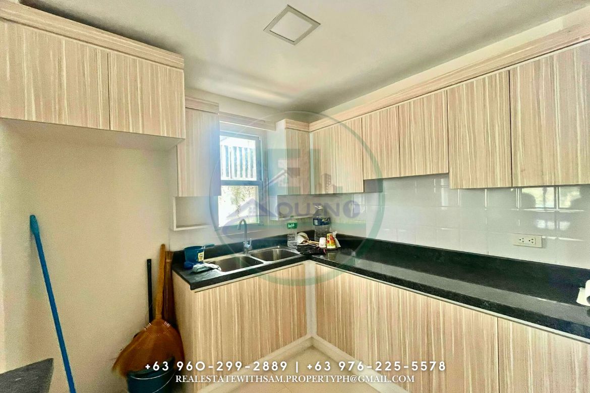 3 Bedroom House for Sale in Santo Rosario, San Fernando, Pampanga – photo 7