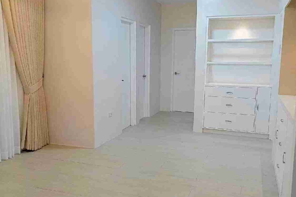 3 Bedroom House for Sale in Santo Rosario, San Fernando, Pampanga – photo 2