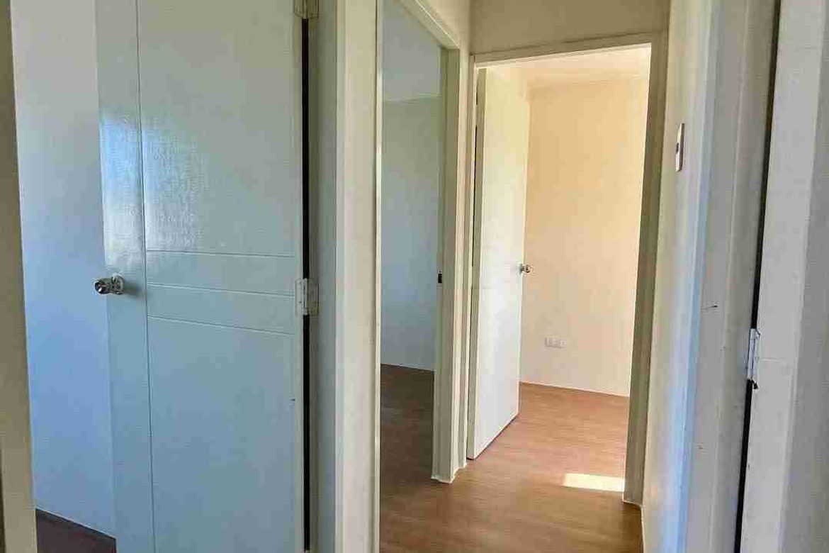 3 Bedroom House for Sale in Santo Rosario, San Fernando, Pampanga – photo 2