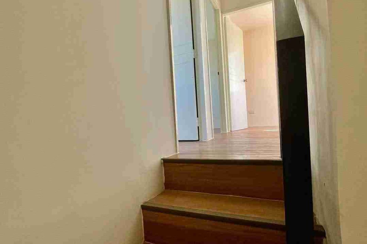 3 Bedroom House for Sale in Santo Rosario, San Fernando, Pampanga – photo 4