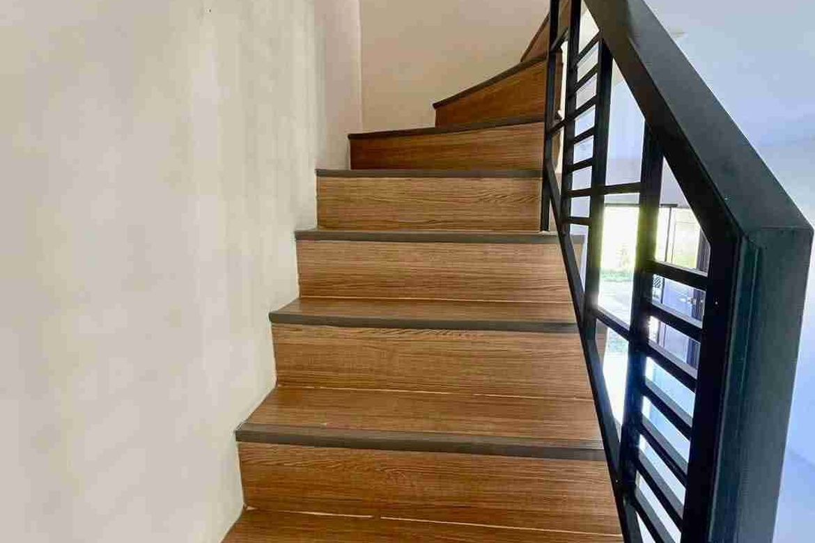 3 Bedroom House for Sale in Santo Rosario, San Fernando, Pampanga – photo 5