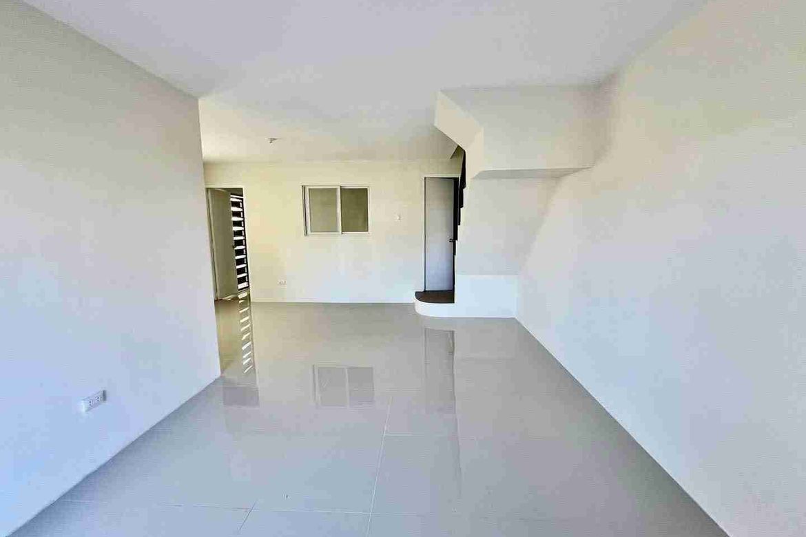3 Bedroom House for Sale in Santo Rosario, San Fernando, Pampanga – photo 6