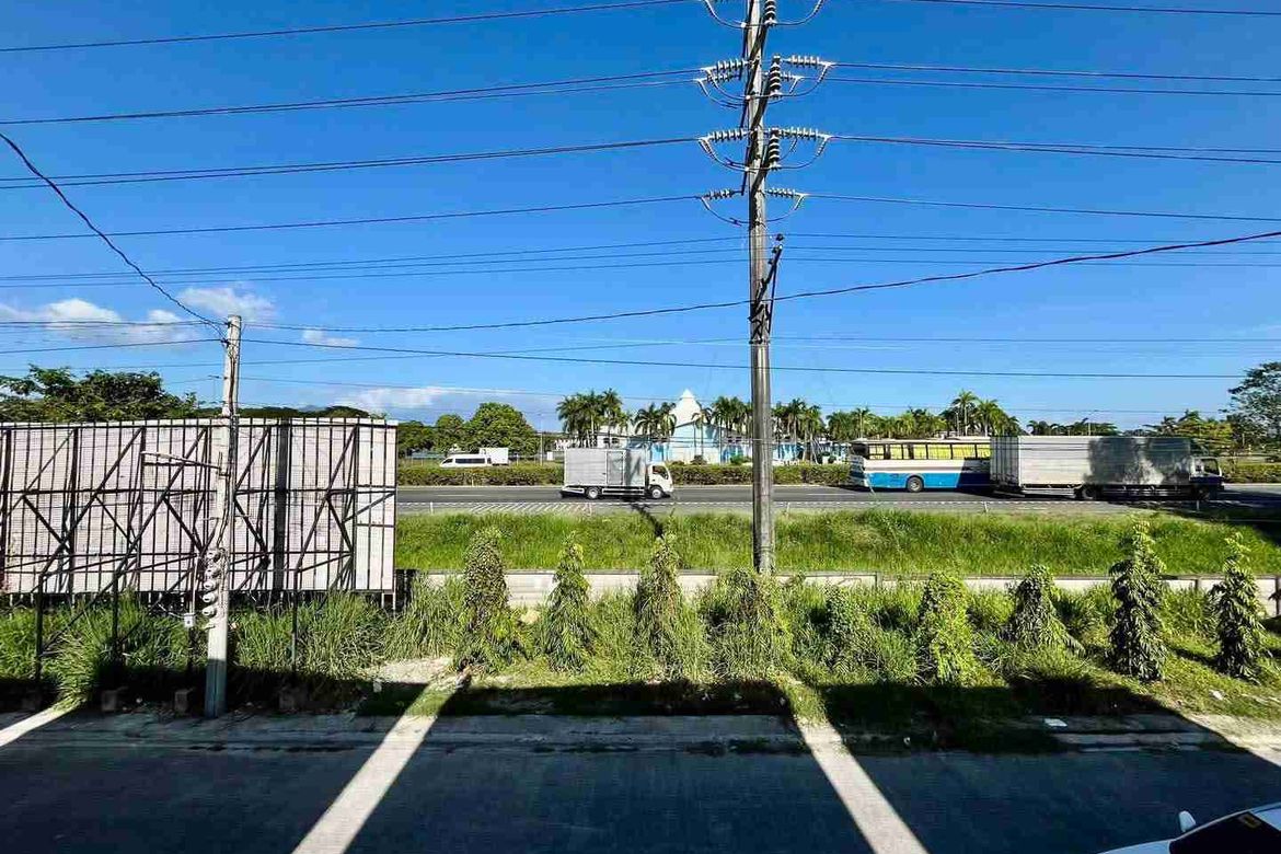 3 Bedroom House for Sale in Santo Rosario, San Fernando, Pampanga – photo 8