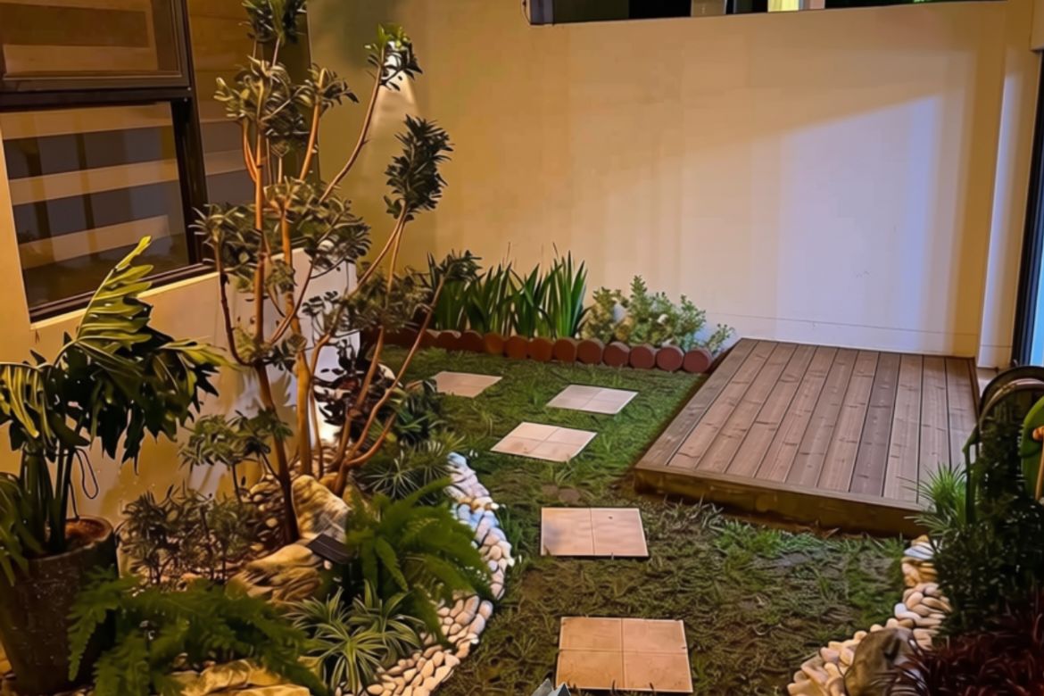 3 Bedroom House for Sale in Santo Rosario, San Fernando, Pampanga – photo 2