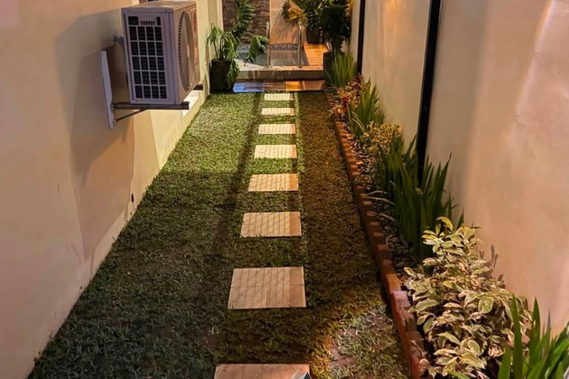 3 Bedroom House for Sale in Santo Rosario, San Fernando, Pampanga – photo 3