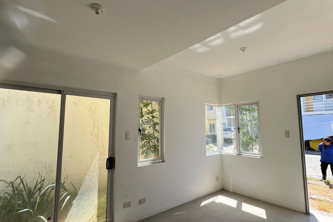 3 Bedroom House for Sale in Santo Tomas, Biñan, Laguna – photo 3