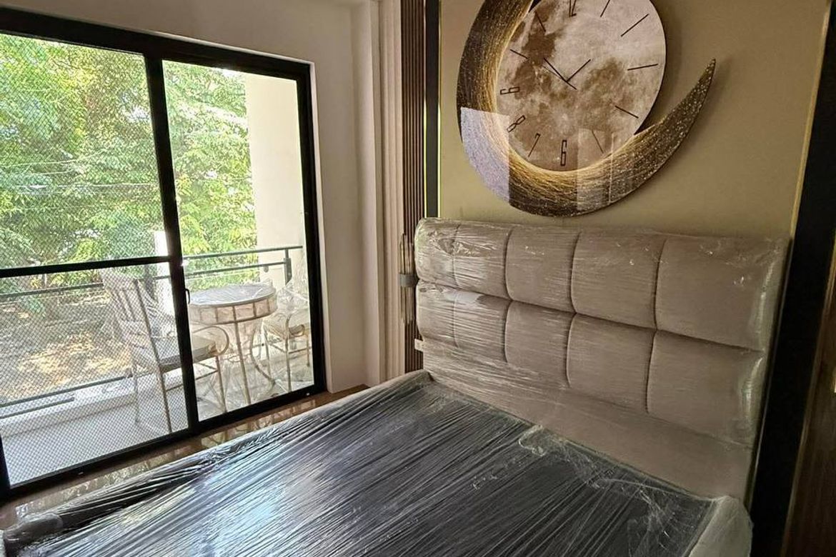 3 Bedroom House for Sale in Santo Tomas, Biñan, Laguna – photo 6