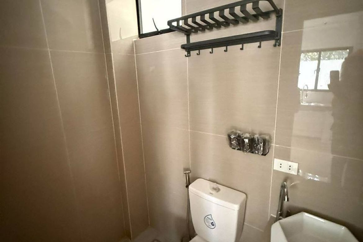 3 Bedroom House for Sale in Santo Tomas, Biñan, Laguna – photo 7
