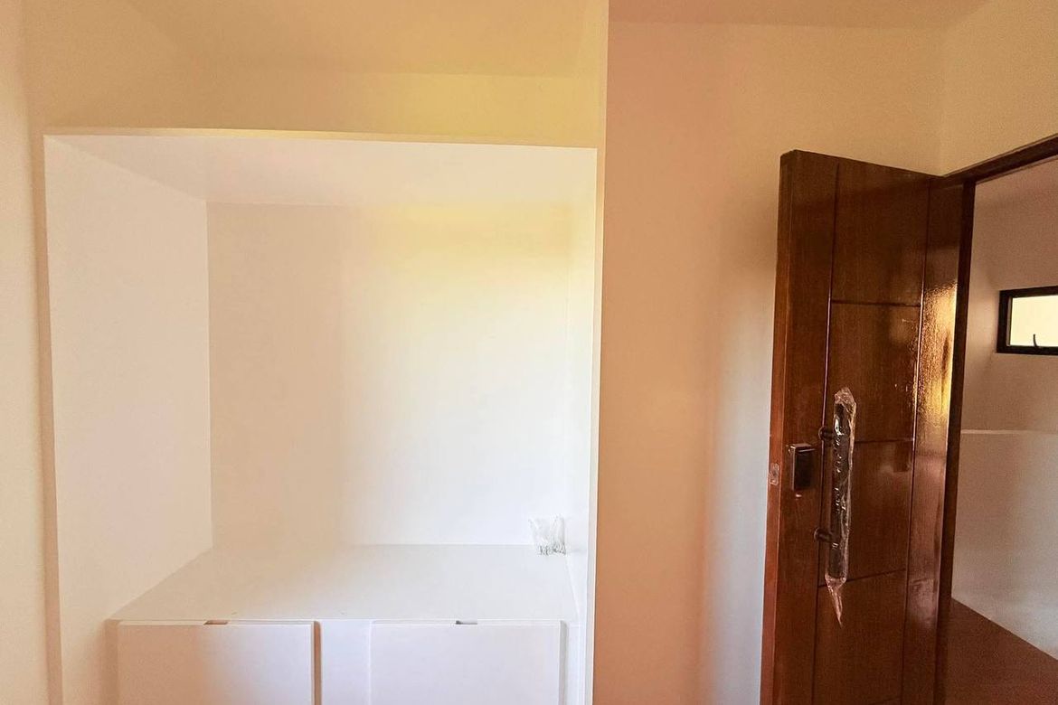 3 Bedroom House for Sale in Santo Tomas, Biñan, Laguna – photo 8