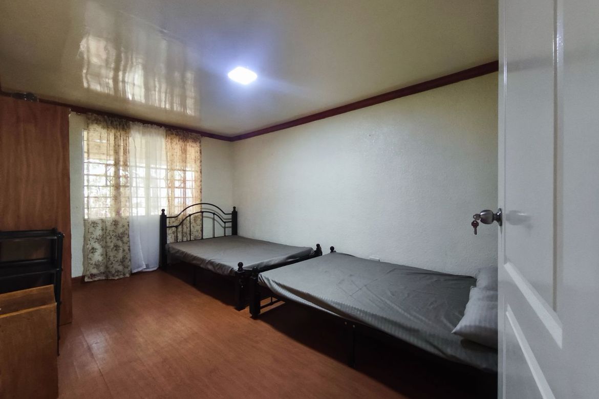 3 Bedroom House for Sale in Santo Tomas Proper, Baguio, Benguet – photo 7