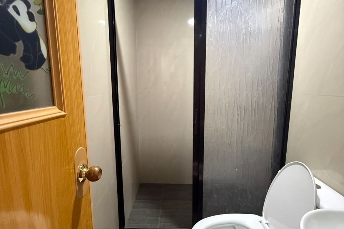 3 Bedroom House for Sale in Santo Tomas Proper, Baguio, Benguet – photo 6