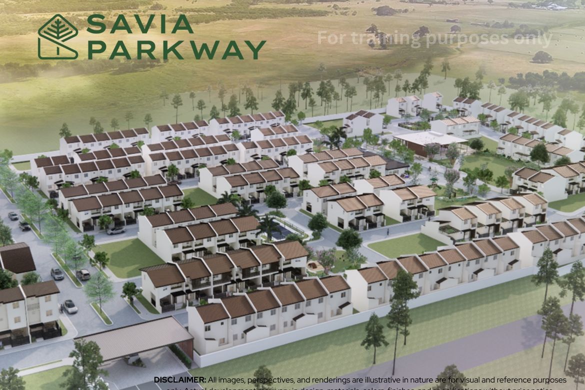 3 Bedroom House for Sale in Santol, Tanza, Cavite – photo 2