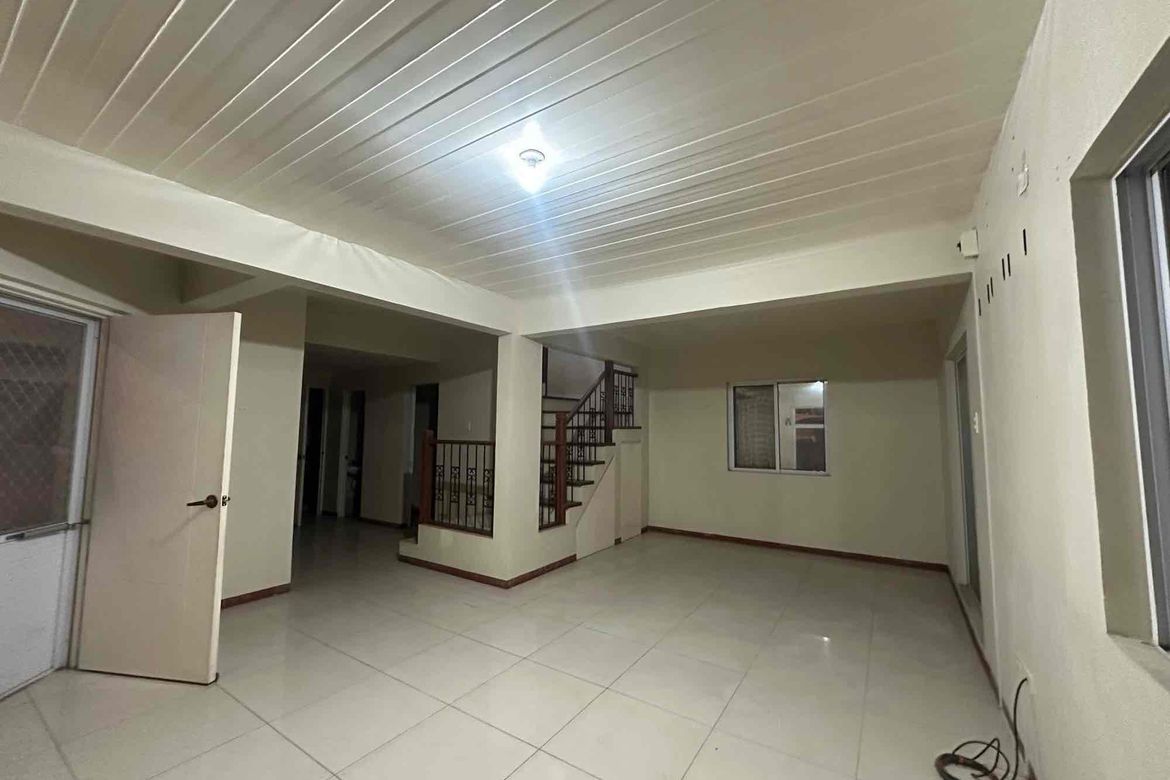3 Bedroom House for Sale in Sapalibutad, Angeles, Pampanga – photo 5