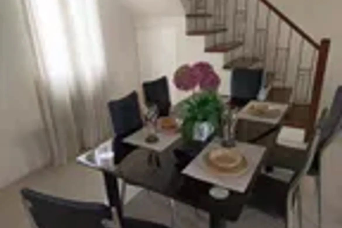 3 Bedroom House for Sale in Sapalibutad, Angeles, Pampanga – photo 2