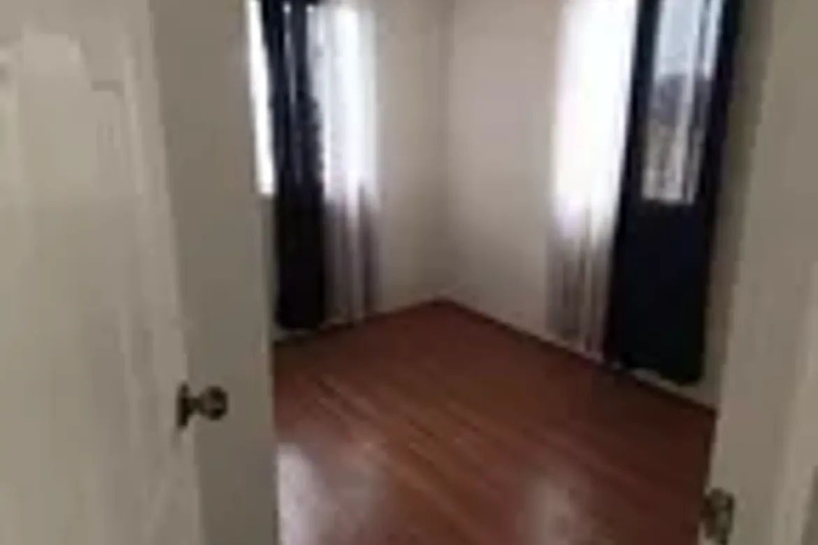 3 Bedroom House for Sale in Sapalibutad, Angeles, Pampanga – photo 4