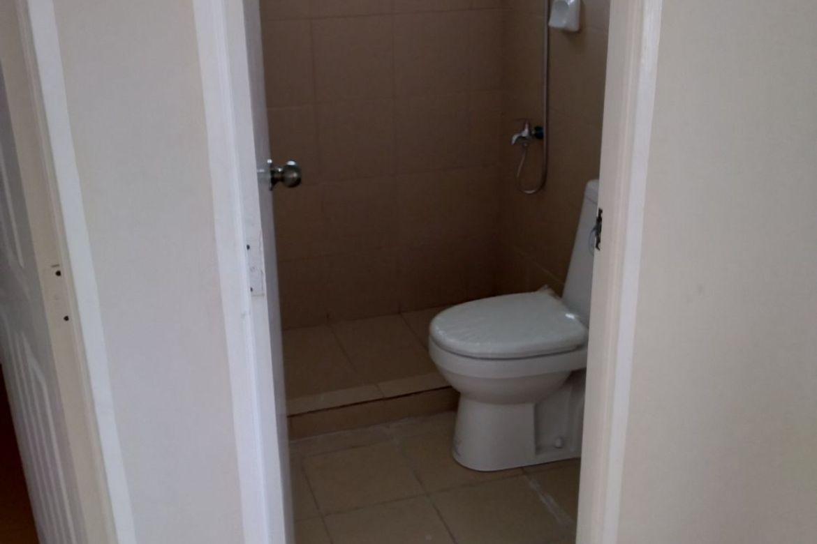 3 Bedroom House for Sale in Sapalibutad, Angeles, Pampanga – photo 7