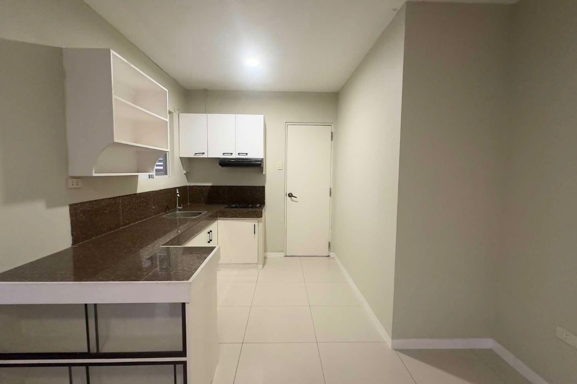 3 Bedroom House for Sale in Sapalibutad, Angeles, Pampanga – photo 7
