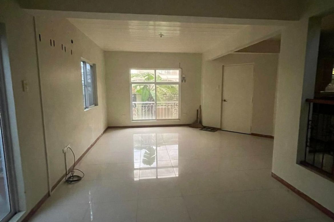 3 Bedroom House for Sale in Sapalibutad, Angeles, Pampanga – photo 7