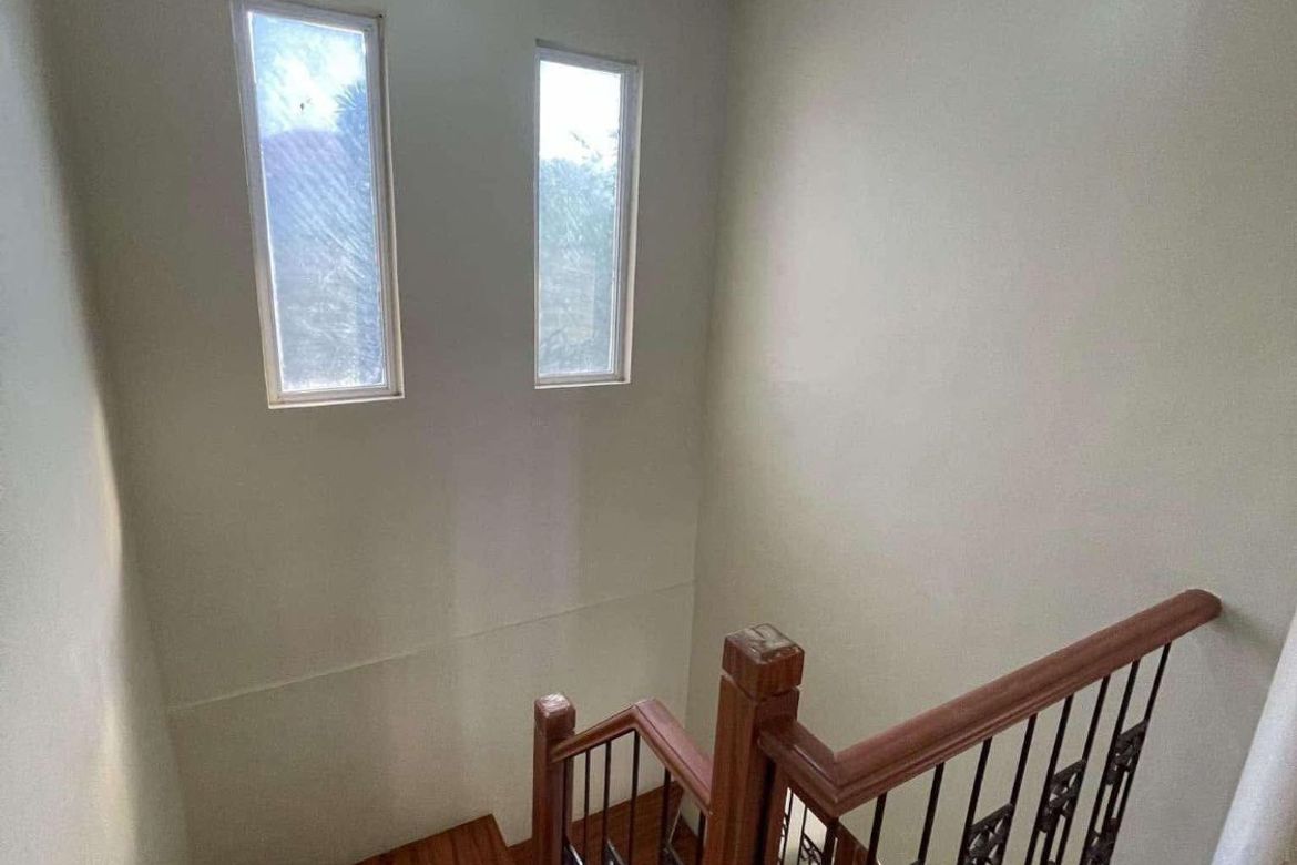3 Bedroom House for Sale in Sapalibutad, Angeles, Pampanga – photo 8