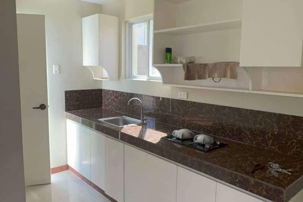 3 Bedroom House for Sale in Sapalibutad, Angeles, Pampanga – photo 3