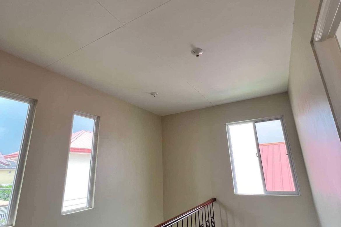 3 Bedroom House for Sale in Sapalibutad, Angeles, Pampanga – photo 5