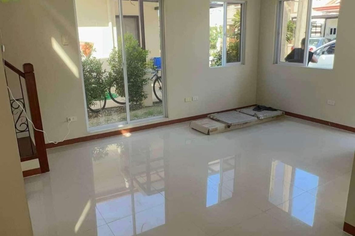 3 Bedroom House for Sale in Sapalibutad, Angeles, Pampanga – photo 8