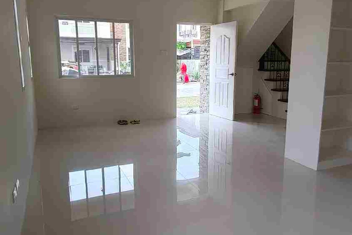 3 Bedroom House for Sale in Sapalibutad, Angeles, Pampanga – photo 7