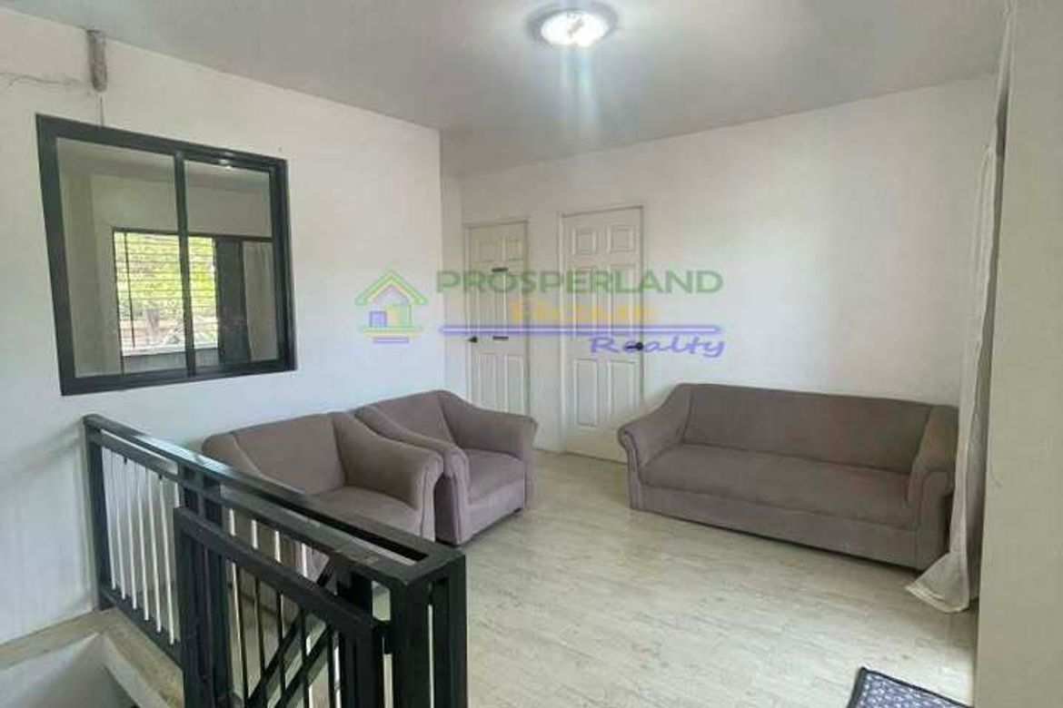 3 Bedroom House for Sale in Sapang Bulak, Doña Remedios Trinidad, Bulacan