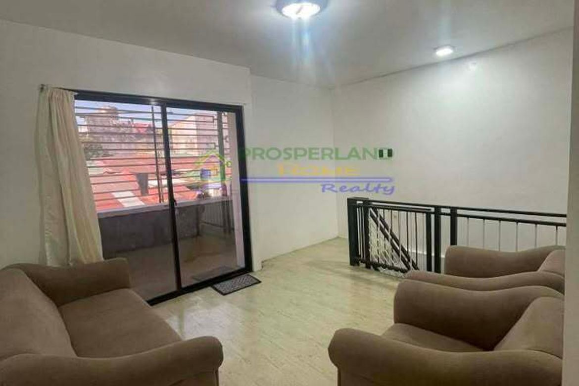 3 Bedroom House for Sale in Sapang Bulak, Doña Remedios Trinidad, Bulacan – photo 3