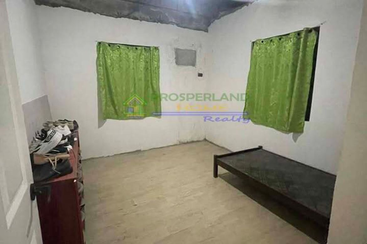 3 Bedroom House for Sale in Sapang Bulak, Doña Remedios Trinidad, Bulacan – photo 8