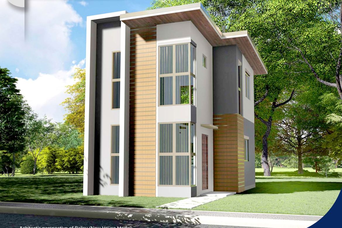 3 Bedroom House for Sale in Sapang Palay, San Jose del Monte, Bulacan