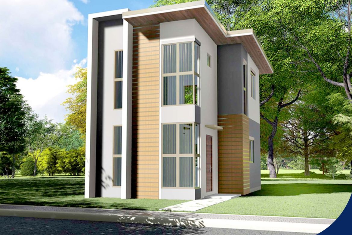 3 Bedroom House for Sale in Sapang Palay, San Jose del Monte, Bulacan – photo 2