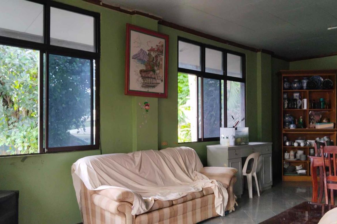 3 Bedroom House for Sale in Sapangdaku, Cebu City, Cebu – photo 2