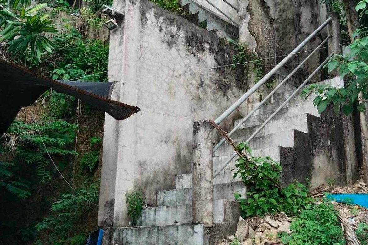 3 Bedroom House for Sale in Sapangdaku, Cebu City, Cebu – photo 4