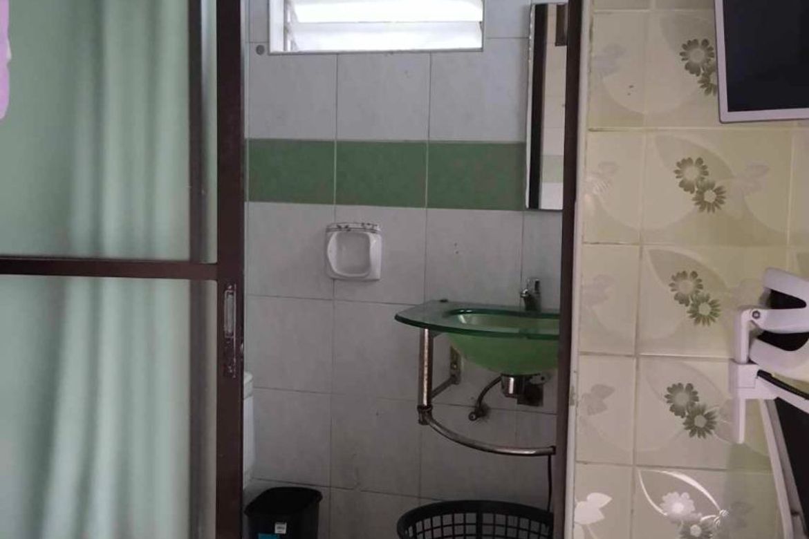 3 Bedroom House for Sale in Sapangdaku, Cebu City, Cebu – photo 5