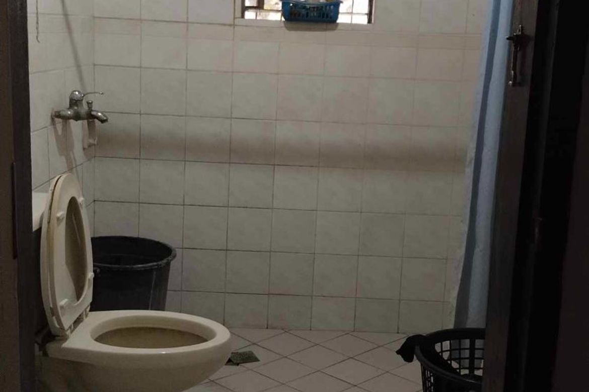 3 Bedroom House for Sale in Sapangdaku, Cebu City, Cebu – photo 7