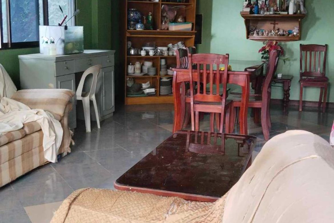 3 Bedroom House for Sale in Sapangdaku, Cebu City, Cebu – photo 8