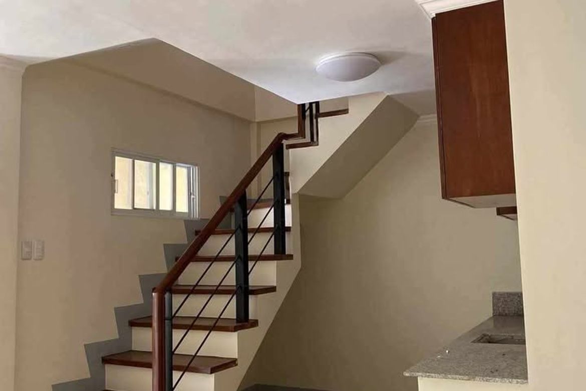 3 Bedroom House for Sale in Sapangdaku, Cebu City, Cebu – photo 2