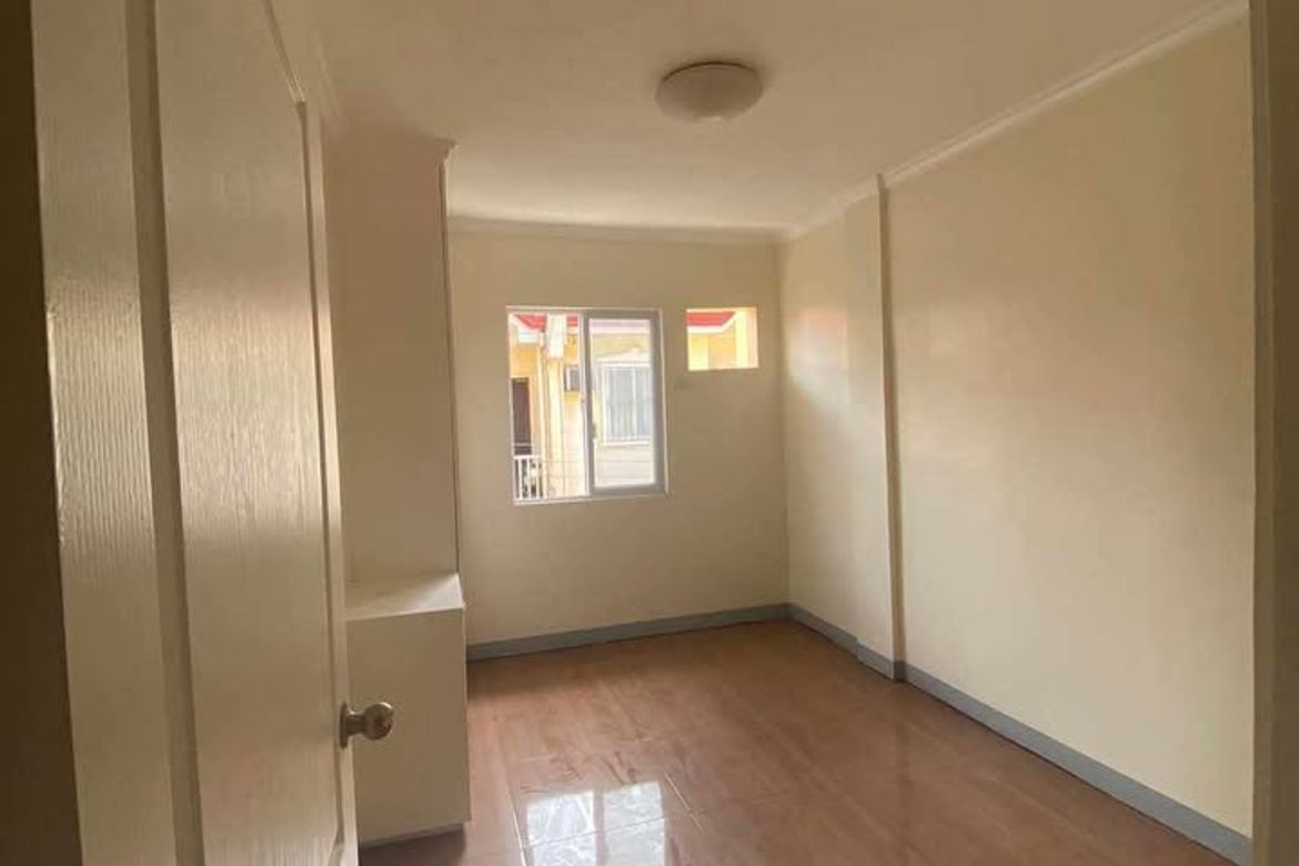 3 Bedroom House for Sale in Sapangdaku, Cebu City, Cebu – photo 3